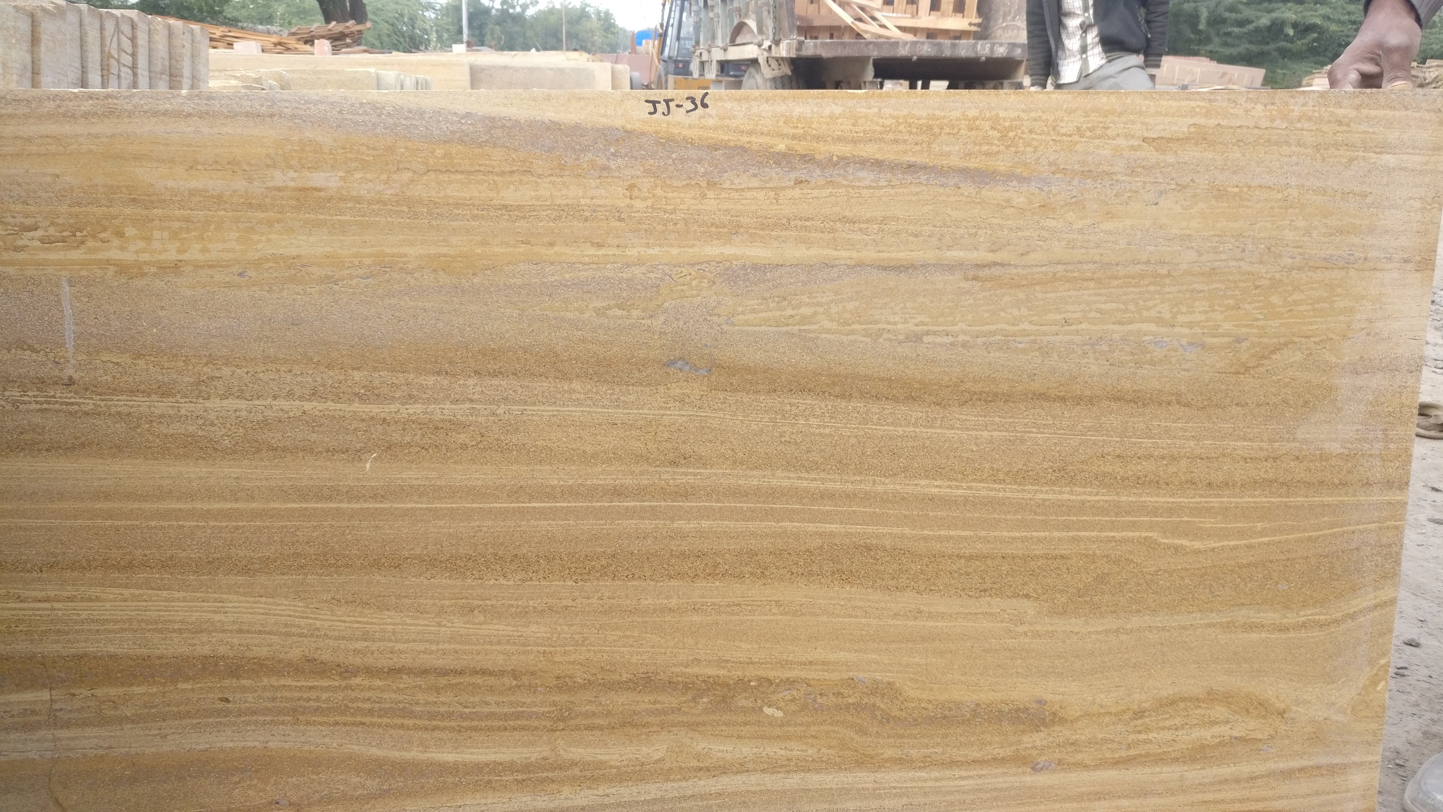 Royal Atlantis Palm Jumeirah